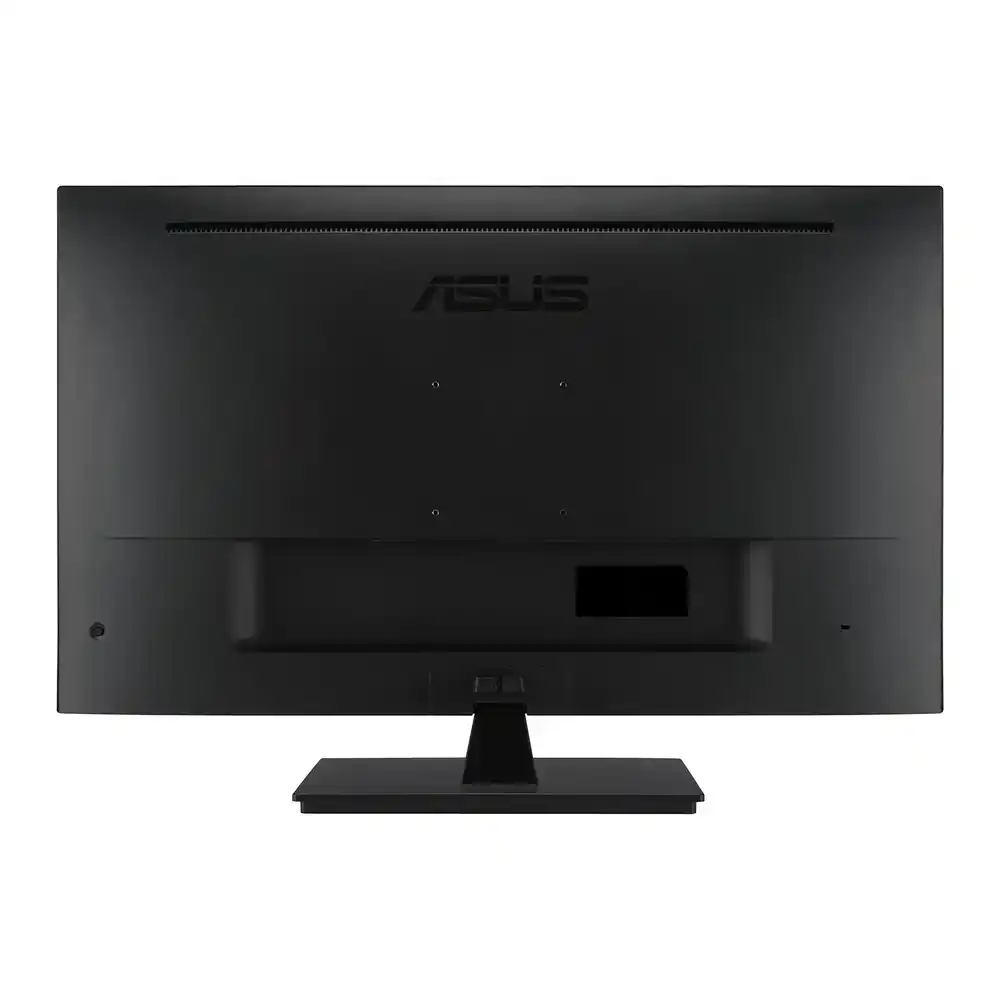 (image for) Asus 31.5" VP32UQ 4K UHD Adaptive Sync IPS Monitor